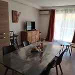 Le Cytharis Apartment La Ciotat