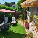 Apartment Le Cytharis La Ciotat