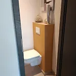 Apartment Le Cytharis La Ciotat