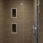 Apartment Le Cytharis