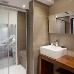 Apartment Le Cytharis