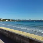 Le Cytharis * La Ciotat