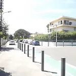 Apartment Le Cytharis La Ciotat