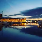 Le Cytharis La Ciotat