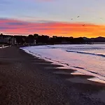 Le Cytharis Apartment La Ciotat