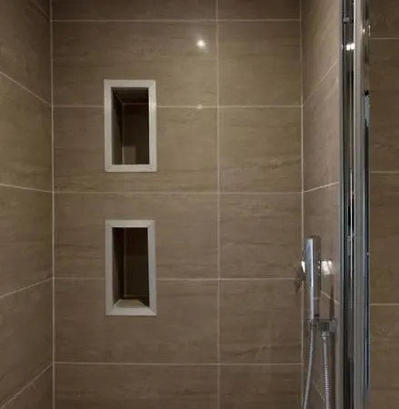 Apartment Le Cytharis