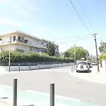 Le Cytharis * La Ciotat