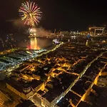 Le Cytharis Daire La Ciotat