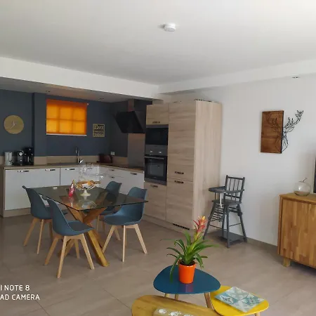 Le Cytharis 拉西约塔