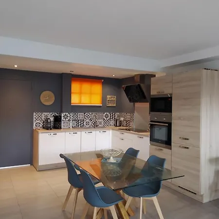 Le Cytharis * 拉西约塔