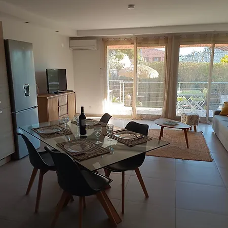 Le Cytharis 拉西约塔