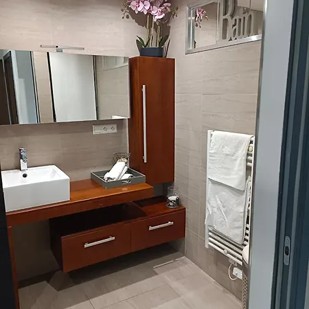 Le Cytharis 公寓 拉西约塔