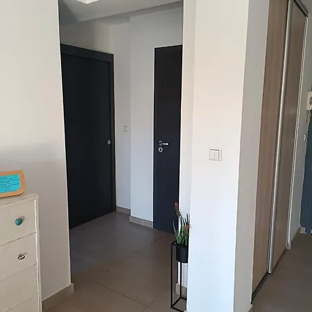 Le Cytharis 拉西约塔