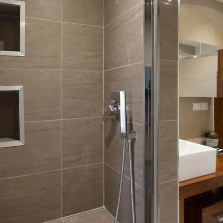 Le Cytharis * 拉西约塔