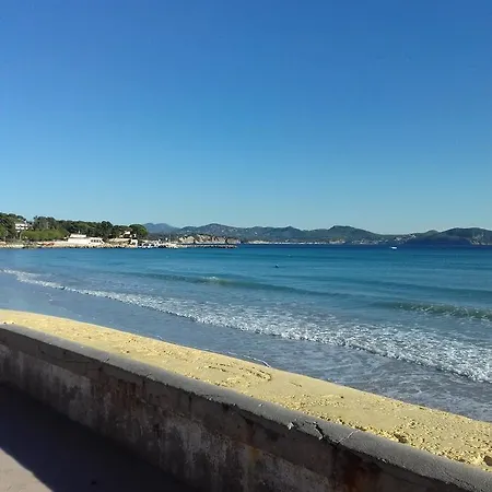 Le Cytharis * La Ciotat